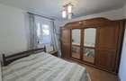 Casa individuala Predelut Bran Brasov - 12