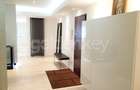 Apartament impresionant cu 3-4 camere | 270mpc | vedere libera - 16