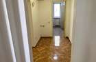 Apartament 3 camere, decomandat – Str. 1 Decembrie, Dărmănești - 1