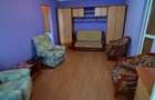 Apartament 4 camere -Soseaua Oltenitei-Metrou Aparatori Patriei-2 bai - 5