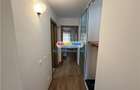 Vanzare apartament 3 camere, Ploiesti, Gheorghe Doja - 15