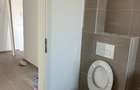 Vand Apartament 2 camere Direct Proprietar - 4