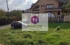 Vand teren Calea Timisoarei