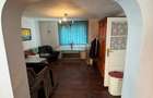 Casa cu 807 mp teren de vanzare, SERBANESTI,  str. Spicului-Bacau - 16