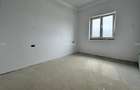 COMISION 0% | Duplex | Sag | 5 Camere | - 14