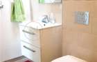 Apartament cu 2 camere de vanzare in Pipera si parcare - 7