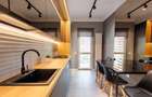 2 Camere Grand Kristal Metalurgiei | - 7