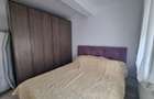 Aparatorii Patriei Berceni metrou Apartament 2 camere bloc nou terasa spatioasa - 7