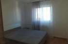 Inchiriere apartament 2 camere zona Costin Georgian - 4