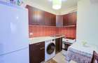 Apartament 2 camere Rin Grand Hotel Vitan - Delta Vacaresti - Splai - 6