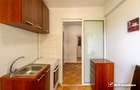 Apartament 2 camere, str. Horea - 10
