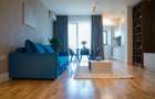 Apartament cu 2 camere mobilat in 102 The Address- loc de parcare inclus - 6