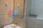 Apartament premium 2 camere | Grand Hill Bună Ziua | Etaj 10 | - 6
