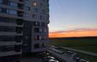 Apartament 2 camere - Complex Rezidențial Novopolis Constanța  - 13