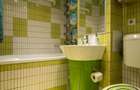 Apartament 2 camere open-space, etaj 6, Sos. Colentina - 8