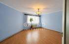 Apartament 2 camere decomandate I zona Big I Mănăștur - 3