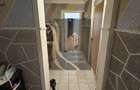 Apartament 3 camere de vanzare Dristor Camil Ressu - 5