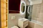 PROPRIETAR * 3 CAMERE * PRIMA INCHIRIERE * CURTE * ACCES SECURIZAT - 14