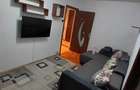 Apartament Parter zona Sagului Piata Doina - 1