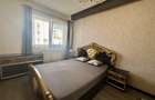 Apartament 2 camere I cu parcare I pet-friendly I Intre Lacuri I Iulius Mall - 5