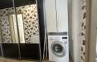 Comision 0 Apartament 3 cam Greenfield spatios,renovat,utilat - 7