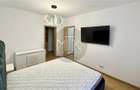 Apartament 3 camere lux I  Herastrau I Curte proprie - 14