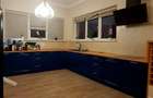 Apartament de LUX, 3 camere ,110 mp , Zona VIVO - 5