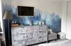 Vanzare apartament 3 camere Ion Mihalache - Chibrit. - 2