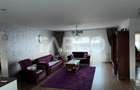 Apartament 3 camere 1 dressing 103 mpu loc de parcare Arhitectilor - 11