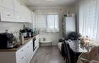 Apartament 2 camere, bloc nou, etaj 2, zona sud - 4