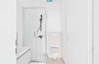 Apartament 3 camere , 2 băi , zona Freidorf - 6