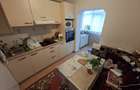Apartament cu 3 camere decomandat, zona Frumoasa - 5