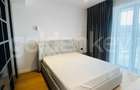 Apartament ultra-finisat cu 3 camere | vedere libera | garaj subteran - 4