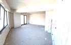 OPORTUNITATE!! Apartament 2 camere, Complex Exclusivist - 2