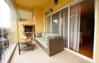 3 Camere, 2 locuri parcare + boxa, Ibiza Sol, Pipera, Scoala Americana - 6
