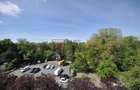 Apartament 3 camere în zona Nordului - 8