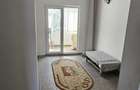 APARTAMENT 4 CAMERE EFORIE NORD - IDEAL INVESTITIE - 6