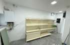 Imobil comercial 210mp, parcare privata, stradal blvd Muncii-Terapia - 15