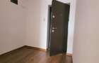 apartament nou,3camere,Mall Selimbar,Doamna Stanca - 4