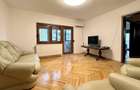 Apartament 3 camere, spațios, etaj 1 – Zona Lipovei / Iulius Mall - 4