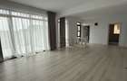 Casa Parter+Pod, 3 Camere, T: 500mp, Cartier Rezidential! Comision 0%! - 9