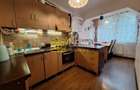 Apartament 3 camere – Tg. Mureș – Dâmbu Pietros – Str. Șurianu - 4