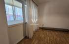 ! Oferta ! - Apartament 4 camere zona Strand - 9