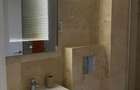 Apartament 2 camere, decomandat, 47mp, centrala proprie, ac, Prelungirea Ghencea - 5