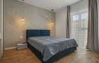 Apartament 2 camere I Parcare inclusa I Cotroceni - 5