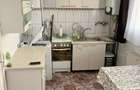 Apartament 2 camere decomandat in Centru - 3