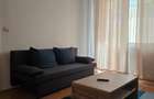 Apartament 3 camere imobil caramida langa Prefectura si Consiliul Judetean - 2