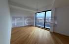 INCHIRIERE 4CAMERE | BLOC BOUTIQUE | 130MP | IANCU NICOLAE | NEMOBILAT - 10