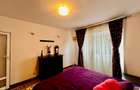 Spațiu perfect pentru familie sau colegi | 3 dormitoare | Păcurari | 500 € - 3