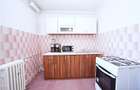 Apartament 3 camere | Decebal - 10